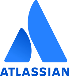 Atlassian logo